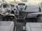 2015 Ford Transit Cargo Van T-350 148"