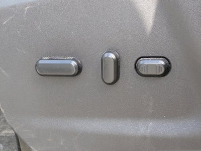 2015 Ford Transit Cargo Van T-350 148"