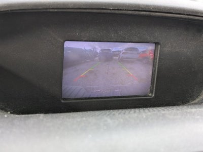 2015 Ford Transit Cargo Van T-350 148"