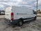 2015 Ford Transit Cargo Van T-350 148"