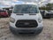 2015 Ford Transit Cargo Van T-350 148"