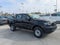 2022 Ford Ranger 4C CREW CAB 2.3L XL