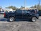 2022 Ford Ranger 4C CREW CAB 2.3L XL