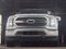 2022 Ford F-150 Limited