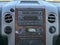 2008 Ford F-150 XLT