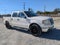 2008 Ford F-150 XLT