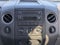 2004 Ford F-150 XLT