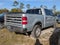 2004 Ford F-150 XLT