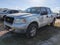 2004 Ford F-150 XLT