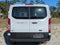 2024 Ford Transit Cargo Van 130" Low Roof