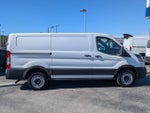 2024 Ford Transit Cargo Van 130" RWD