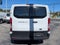 2024 Ford Transit Cargo Van 130" RWD