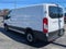 2024 Ford Transit Cargo Van 130" RWD