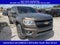2015 Chevrolet Colorado 2WD Z71