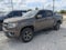 2015 Chevrolet Colorado 2WD Z71