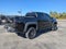 2022 Chevrolet Colorado 4WD ZR2
