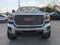 2015 GMC Sierra 2500HD SLE