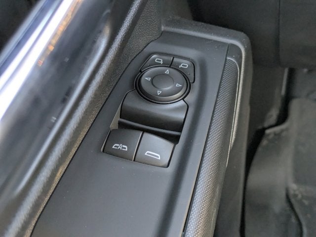 2024 GMC Sierra 2500HD Pro