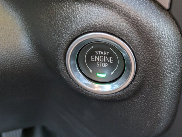 2024 GMC Sierra 2500HD Pro