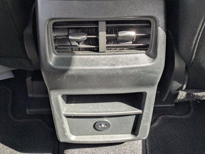 2023 Ford Edge SE
