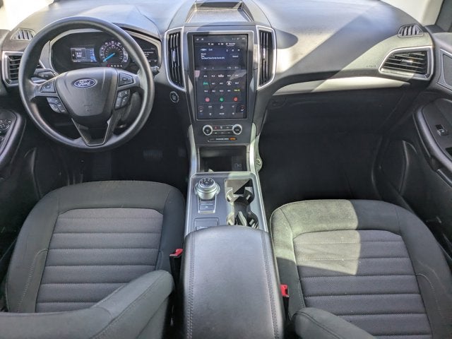2023 Ford Edge SE