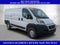 2021 RAM ProMaster Cargo Van 136" WB