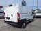 2021 RAM ProMaster Cargo Van 136" WB