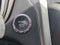2020 Ford Fusion S