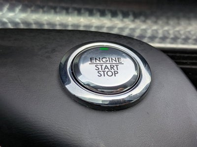 2023 Lincoln Aviator Black Label