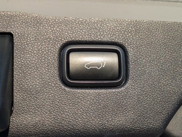 2018 Kia Sorento SX Limited V6