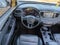 2018 Kia Sorento SX Limited V6