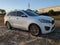 2018 Kia Sorento SX Limited V6