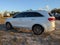 2018 Kia Sorento SX Limited V6
