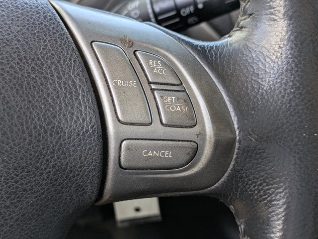 2008 Subaru Impreza Wagon Outback Sport