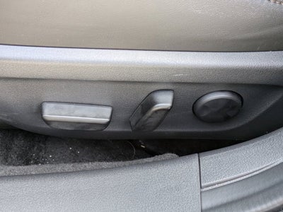 2022 Mazda Mazda3 Hatchback Preferred