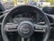 2022 Mazda Mazda3 Hatchback Preferred
