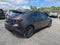 2022 Mazda Mazda3 Hatchback Preferred