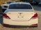 2019 Genesis G70 2.0T Advanced