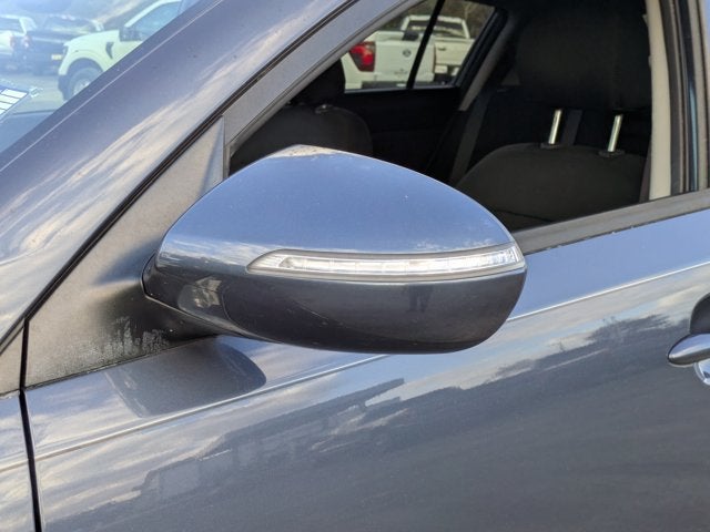 2012 Kia Sportage LX