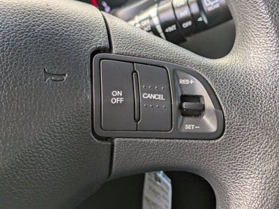 2012 Kia Sportage LX