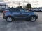 2012 Kia Sportage LX