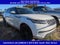 2018 Land Rover Range Rover Velar S
