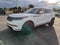 2018 Land Rover Range Rover Velar S