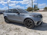 2021 Land Rover Range Rover Velar R-Dynamic S
