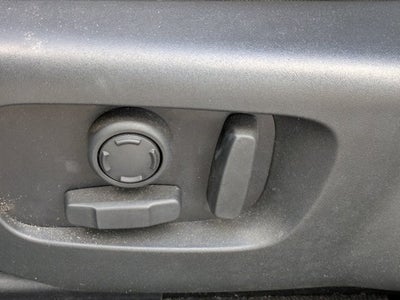 2021 Land Rover Range Rover Velar R-Dynamic S