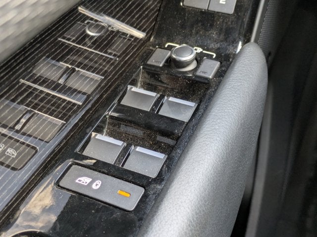 2021 Land Rover Range Rover Velar R-Dynamic S