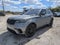 2021 Land Rover Range Rover Velar R-Dynamic S