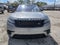 2021 Land Rover Range Rover Velar R-Dynamic S