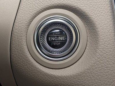 2021 Mercedes-Benz GLC GLC 300