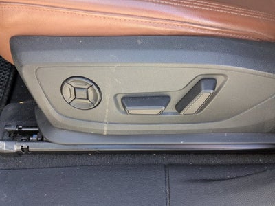 2023 Audi Q3 S line Premium Plus